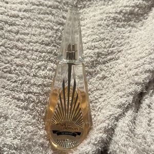 Givenchy Paris - Ange ou Démon le secret 3.3 fl oz